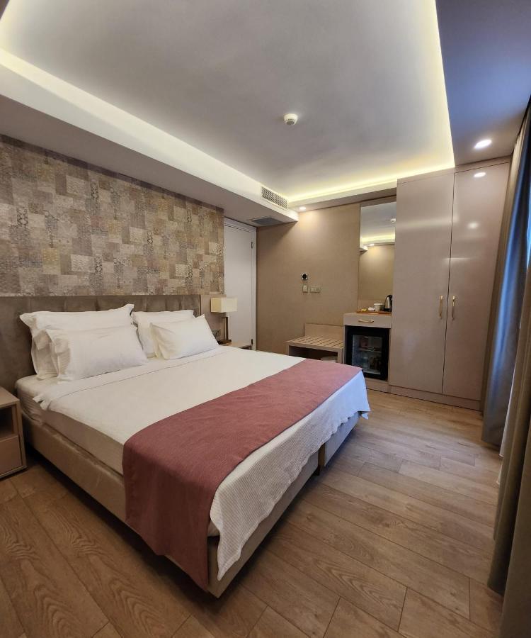 Villa No 44 Darica  Luaran gambar